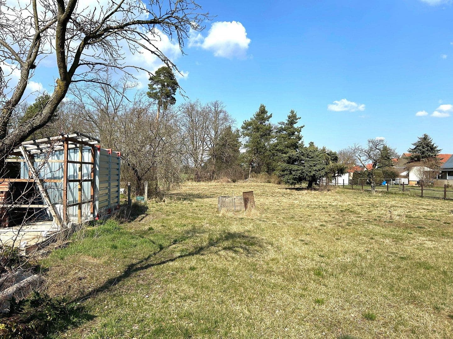 house for sale, 130 m², Tettau, Brandenburg house for sale, 130 m², Tettau, Brandenburg