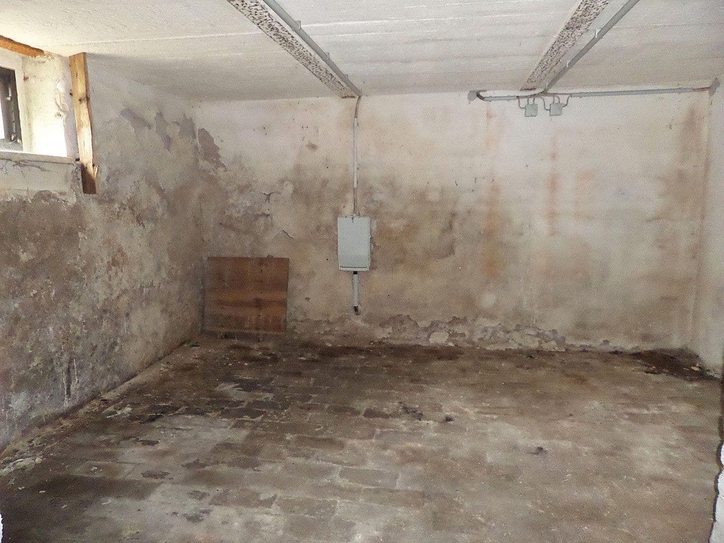 house for sale, 130 m², Tettau, Brandenburg house for sale, 130 m², Tettau, Brandenburg