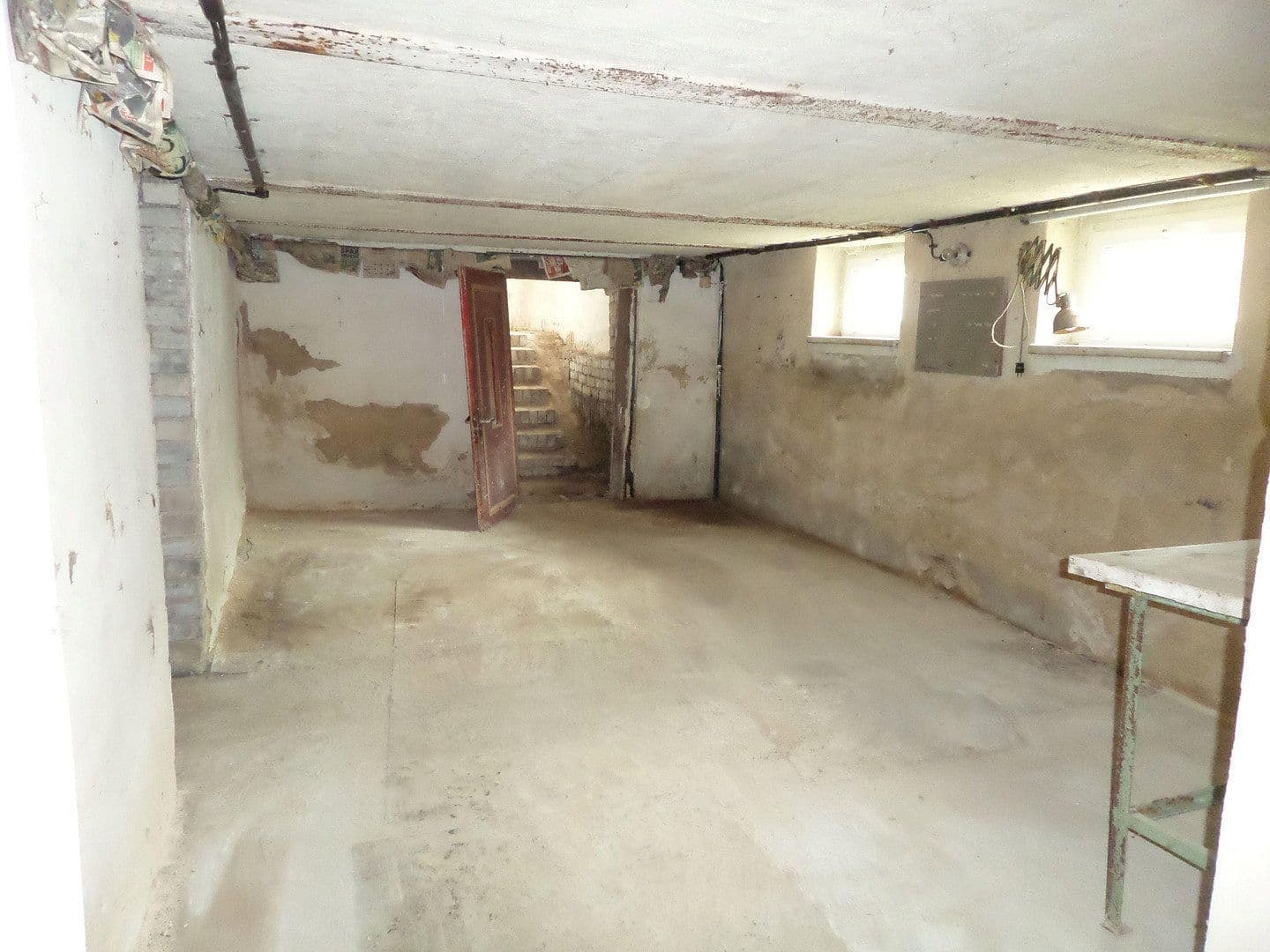 house for sale, 130 m², Tettau, Brandenburg house for sale, 130 m², Tettau, Brandenburg