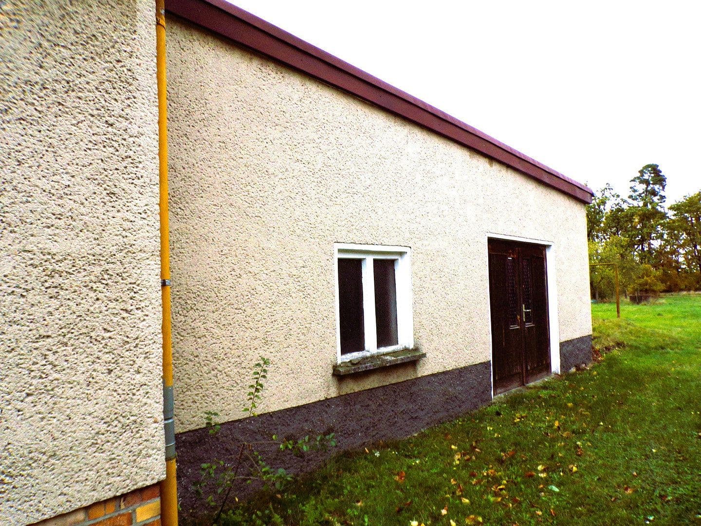 house for sale, 130 m², Tettau, Brandenburg house for sale, 130 m², Tettau, Brandenburg
