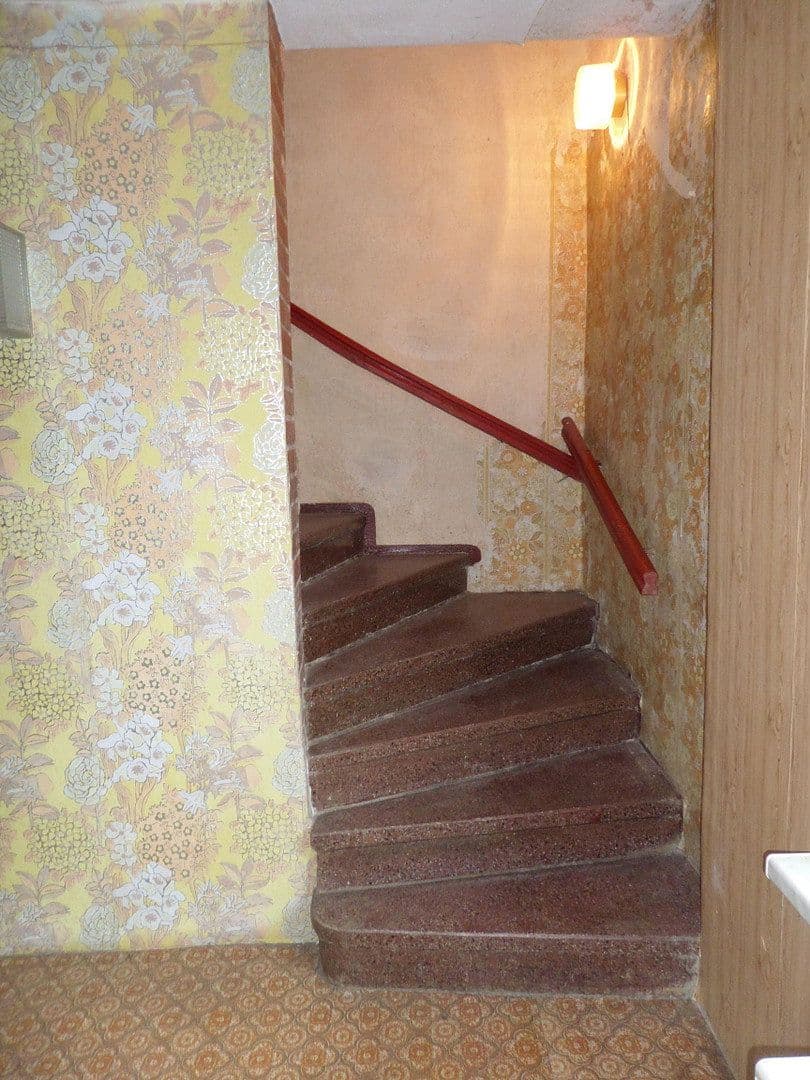 house for sale, 130 m², Tettau, Brandenburg house for sale, 130 m², Tettau, Brandenburg
