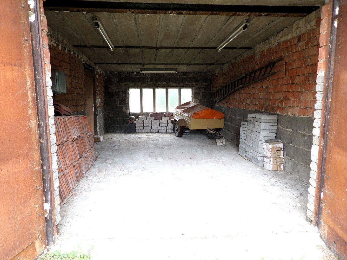 house for sale, 130 m², Tettau, Brandenburg house for sale, 130 m², Tettau, Brandenburg