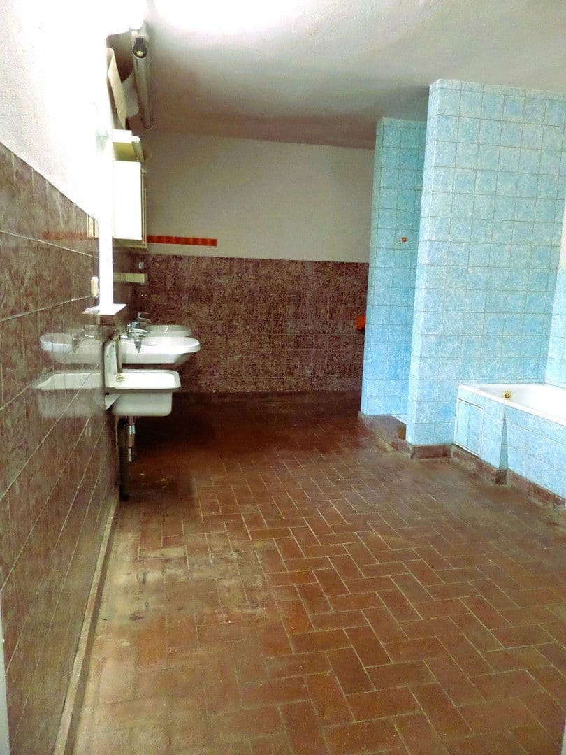house for sale, 130 m², Tettau, Brandenburg house for sale, 130 m², Tettau, Brandenburg