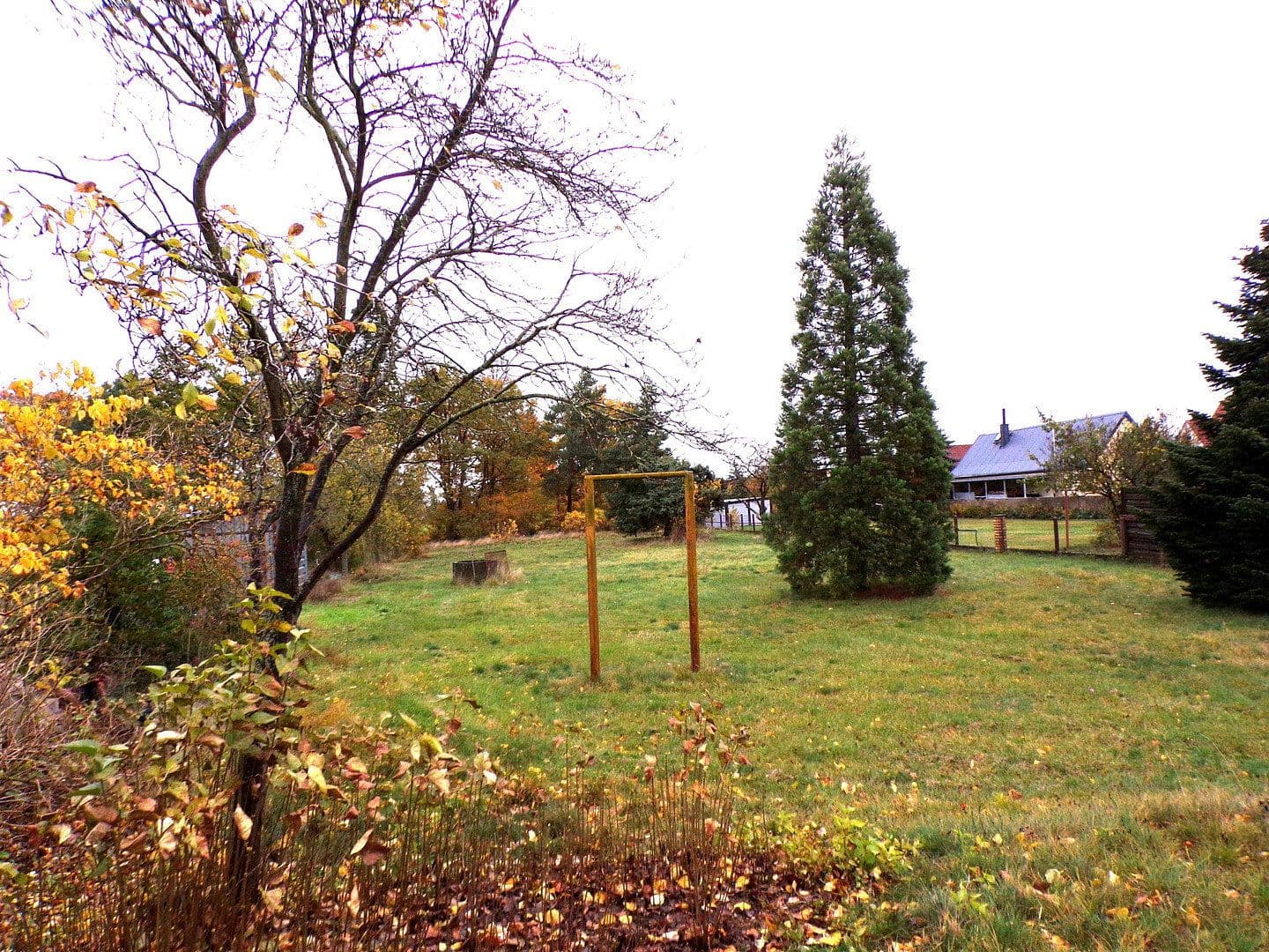 house for sale, 130 m², Tettau, Brandenburg house for sale, 130 m², Tettau, Brandenburg