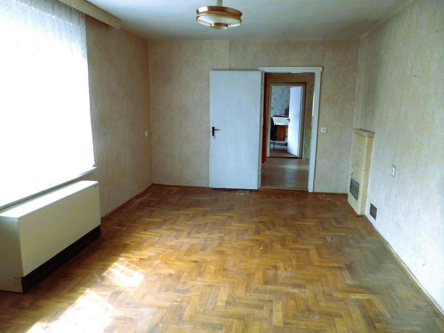 house for sale, 130 m², Tettau, Brandenburg house for sale, 130 m², Tettau, Brandenburg