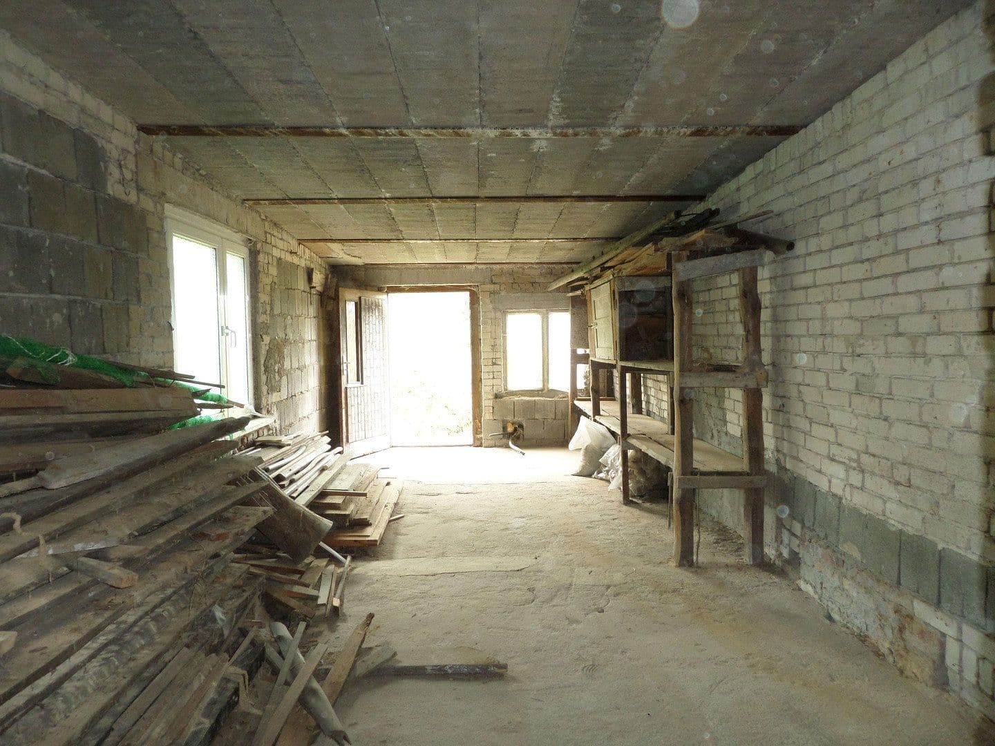 house for sale, 130 m², Tettau, Brandenburg house for sale, 130 m², Tettau, Brandenburg