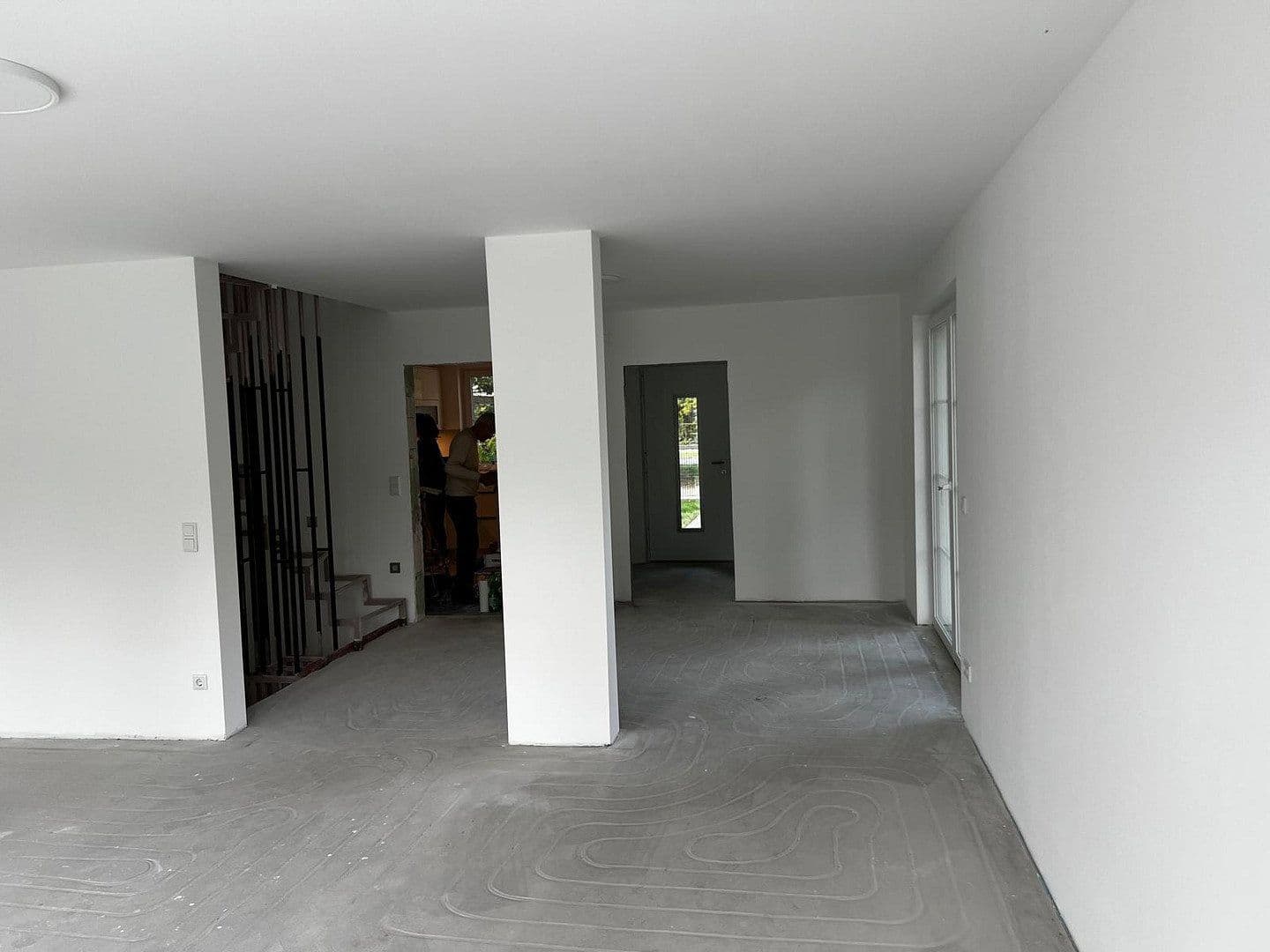 house to rent, 110 m², Förster-Funke-Allee 22, Kleinmachnow, Brandenburg house to rent, 110 m², Förster-Funke-Allee 22, Kleinmachnow, Brandenburg