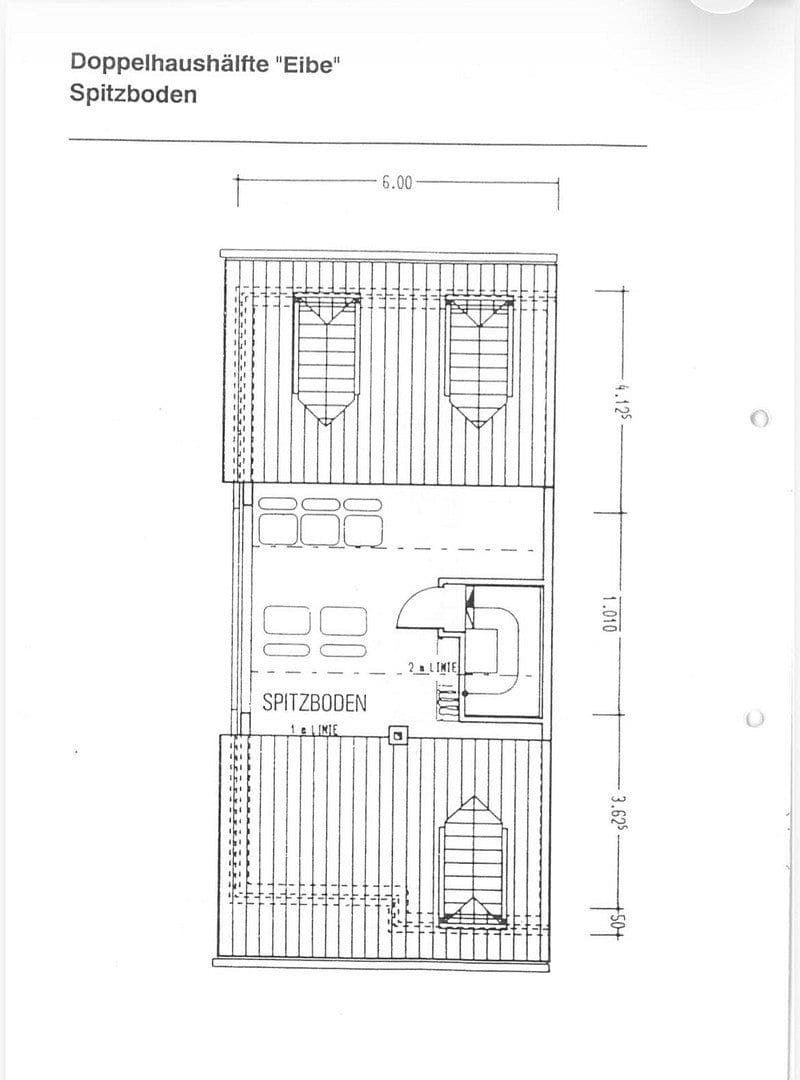 house to rent, 110 m², Förster-Funke-Allee 22, Kleinmachnow, Brandenburg house to rent, 110 m², Förster-Funke-Allee 22, Kleinmachnow, Brandenburg