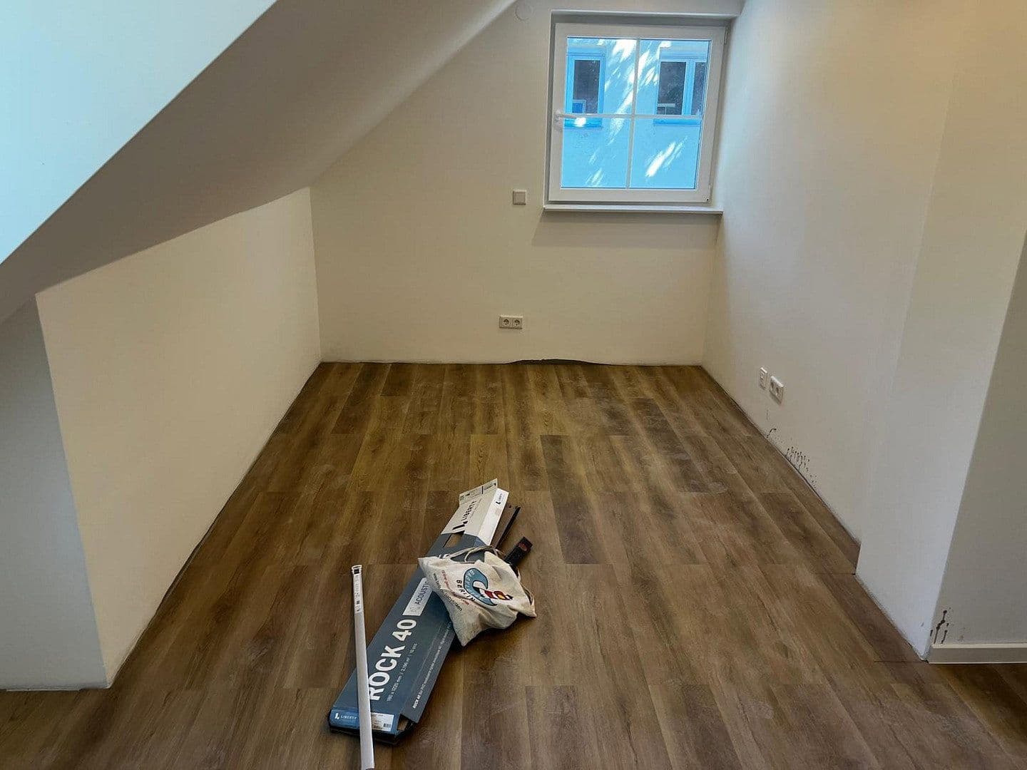 house to rent, 110 m², Förster-Funke-Allee 22, Kleinmachnow, Brandenburg house to rent, 110 m², Förster-Funke-Allee 22, Kleinmachnow, Brandenburg