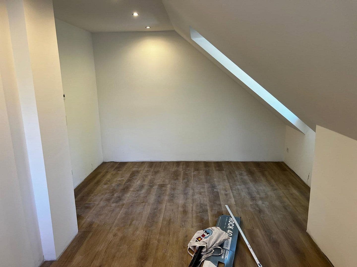house to rent, 110 m², Förster-Funke-Allee 22, Kleinmachnow, Brandenburg house to rent, 110 m², Förster-Funke-Allee 22, Kleinmachnow, Brandenburg