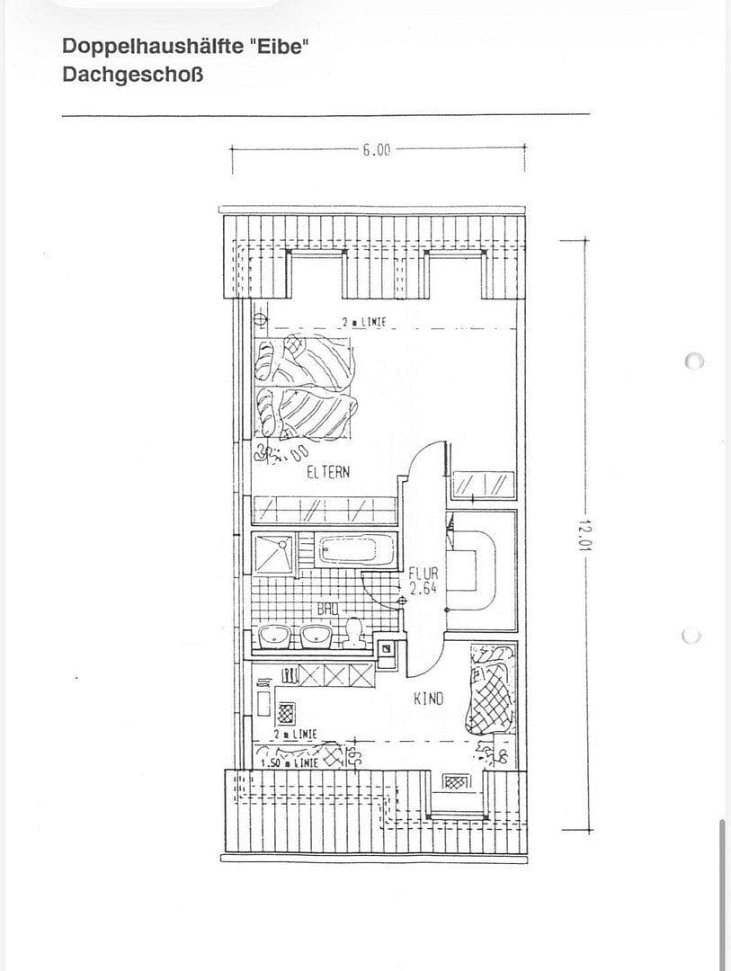 house to rent, 110 m², Förster-Funke-Allee 22, Kleinmachnow, Brandenburg house to rent, 110 m², Förster-Funke-Allee 22, Kleinmachnow, Brandenburg