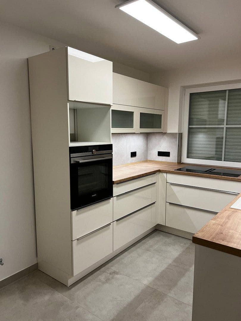 house to rent, 110 m², Förster-Funke-Allee 22, Kleinmachnow, Brandenburg house to rent, 110 m², Förster-Funke-Allee 22, Kleinmachnow, Brandenburg