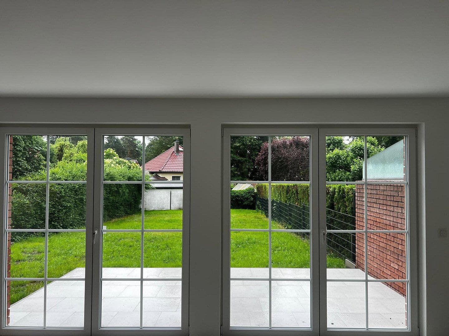 house to rent, 110 m², Förster-Funke-Allee 22, Kleinmachnow, Brandenburg house to rent, 110 m², Förster-Funke-Allee 22, Kleinmachnow, Brandenburg