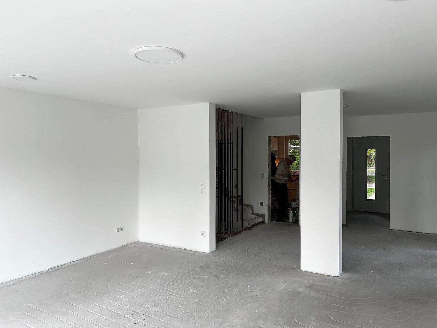 house to rent, 110 m², Förster-Funke-Allee 22, Kleinmachnow, Brandenburg house to rent, 110 m², Förster-Funke-Allee 22, Kleinmachnow, Brandenburg
