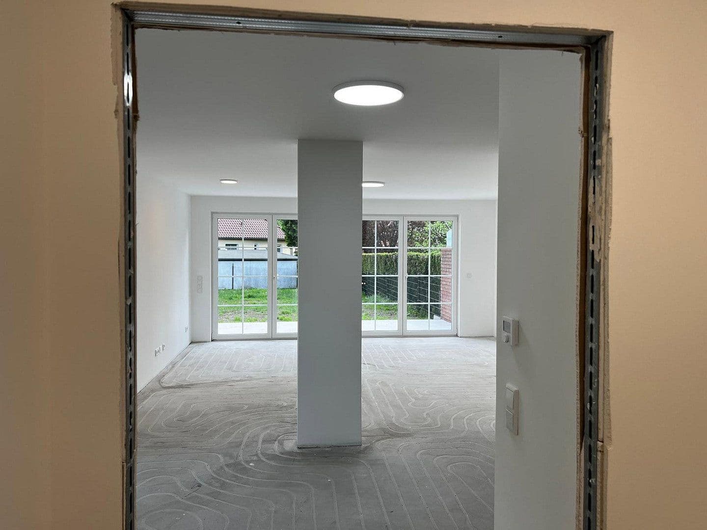 house to rent, 110 m², Förster-Funke-Allee 22, Kleinmachnow, Brandenburg house to rent, 110 m², Förster-Funke-Allee 22, Kleinmachnow, Brandenburg
