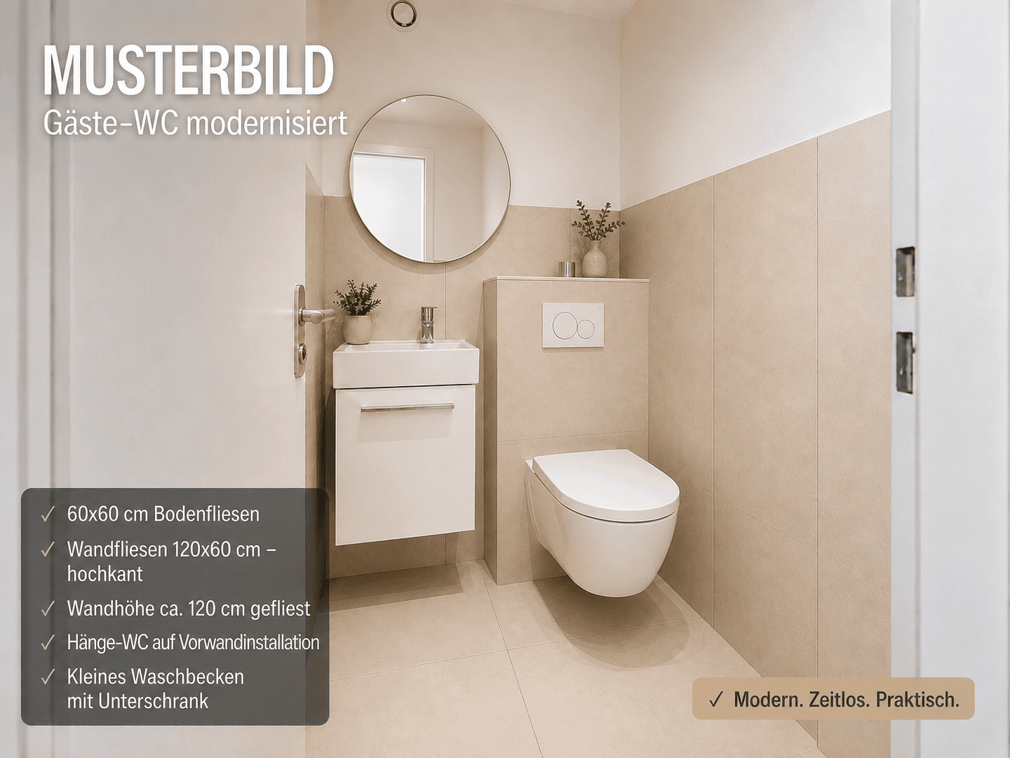 3 bedroom flat to rent, 97 m², Nürnberg, Bavaria 3 bedroom flat to rent, 97 m², Nürnberg, Bavaria