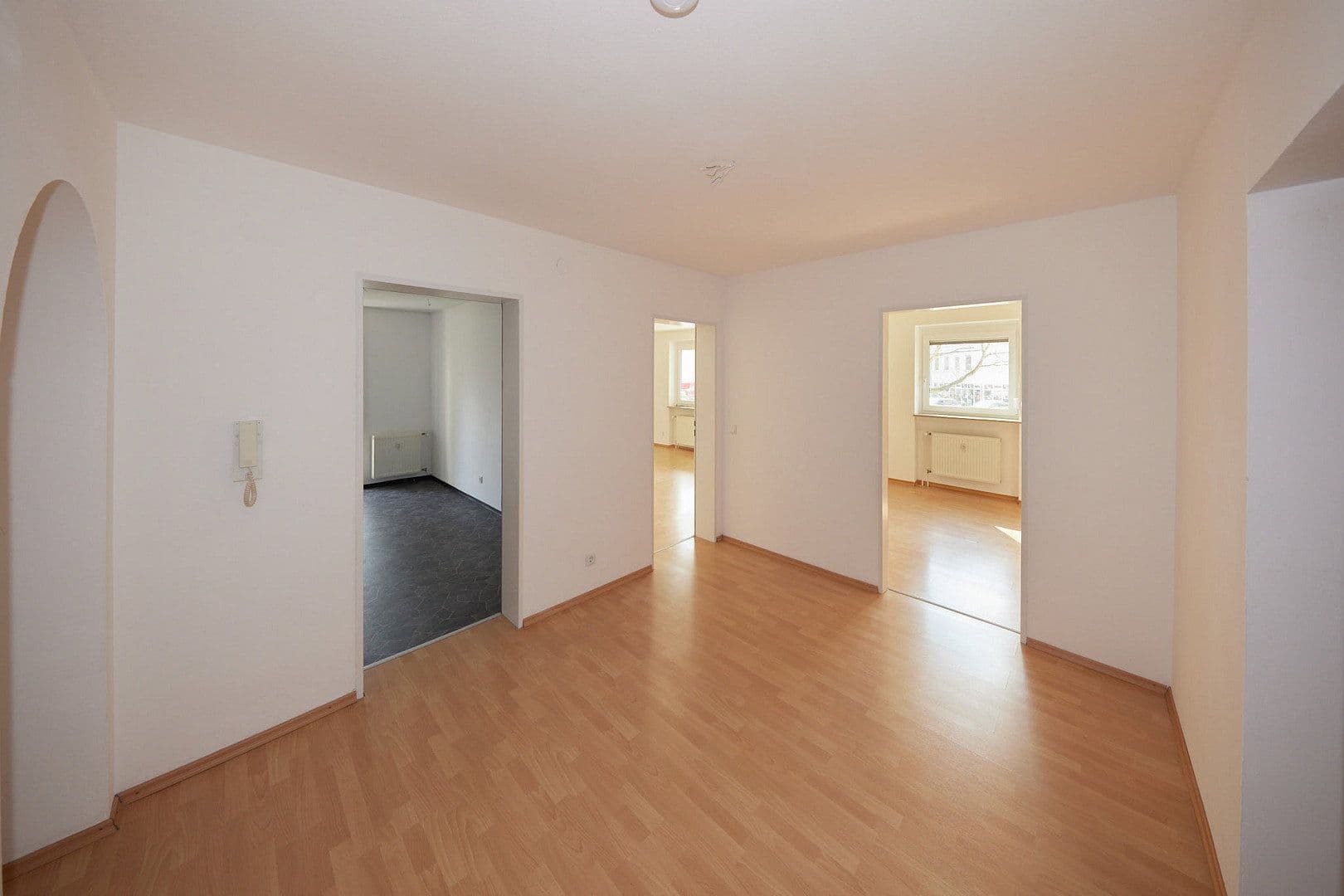 3 bedroom flat to rent, 97 m², Nürnberg, Bavaria 3 bedroom flat to rent, 97 m², Nürnberg, Bavaria