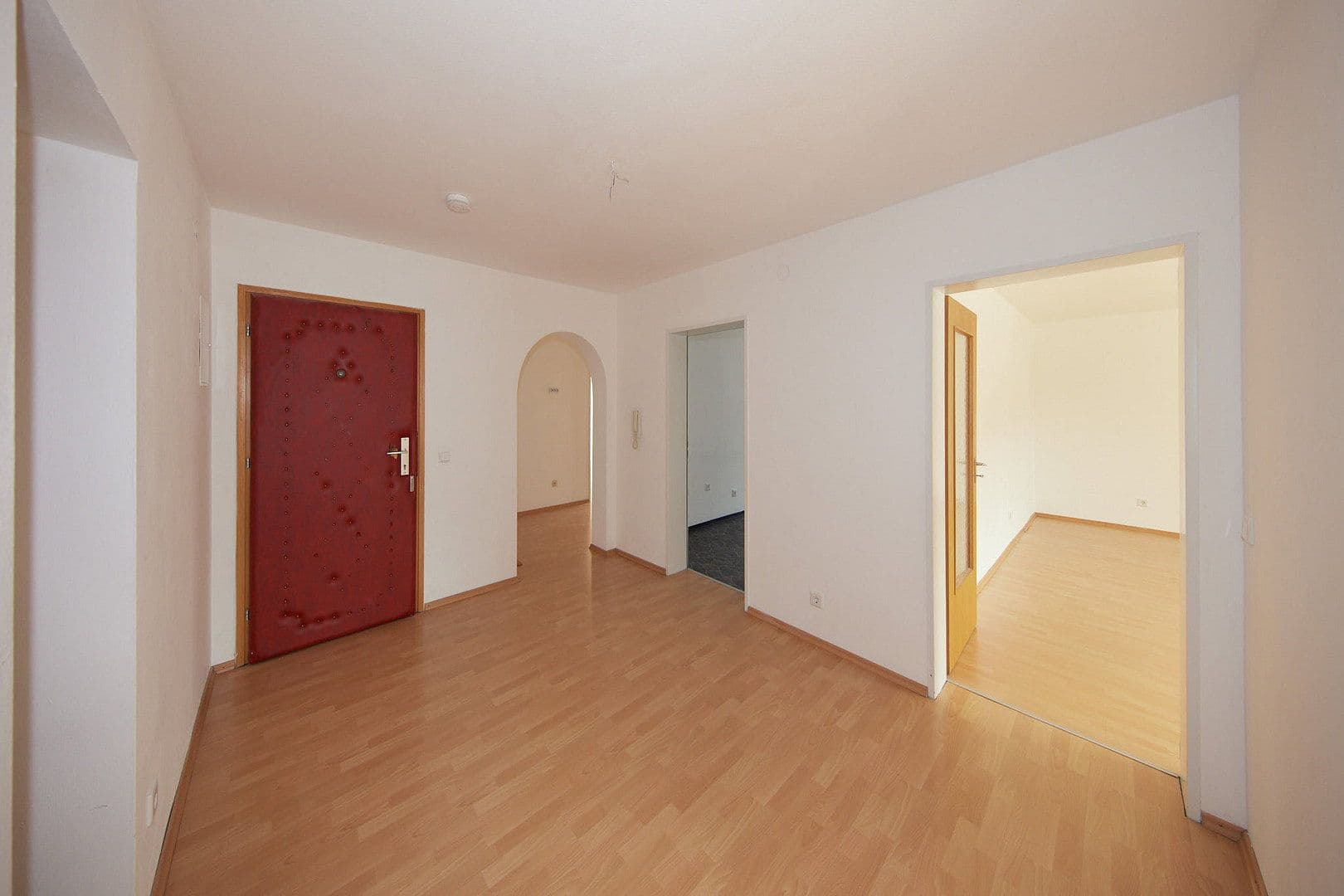 3 bedroom flat to rent, 97 m², Nürnberg, Bavaria 3 bedroom flat to rent, 97 m², Nürnberg, Bavaria