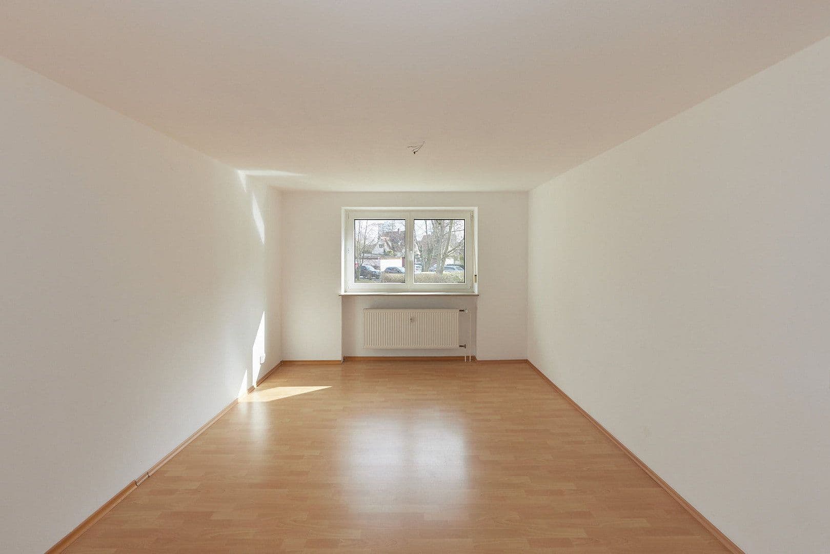 3 bedroom flat to rent, 97 m², Nürnberg, Bavaria 3 bedroom flat to rent, 97 m², Nürnberg, Bavaria