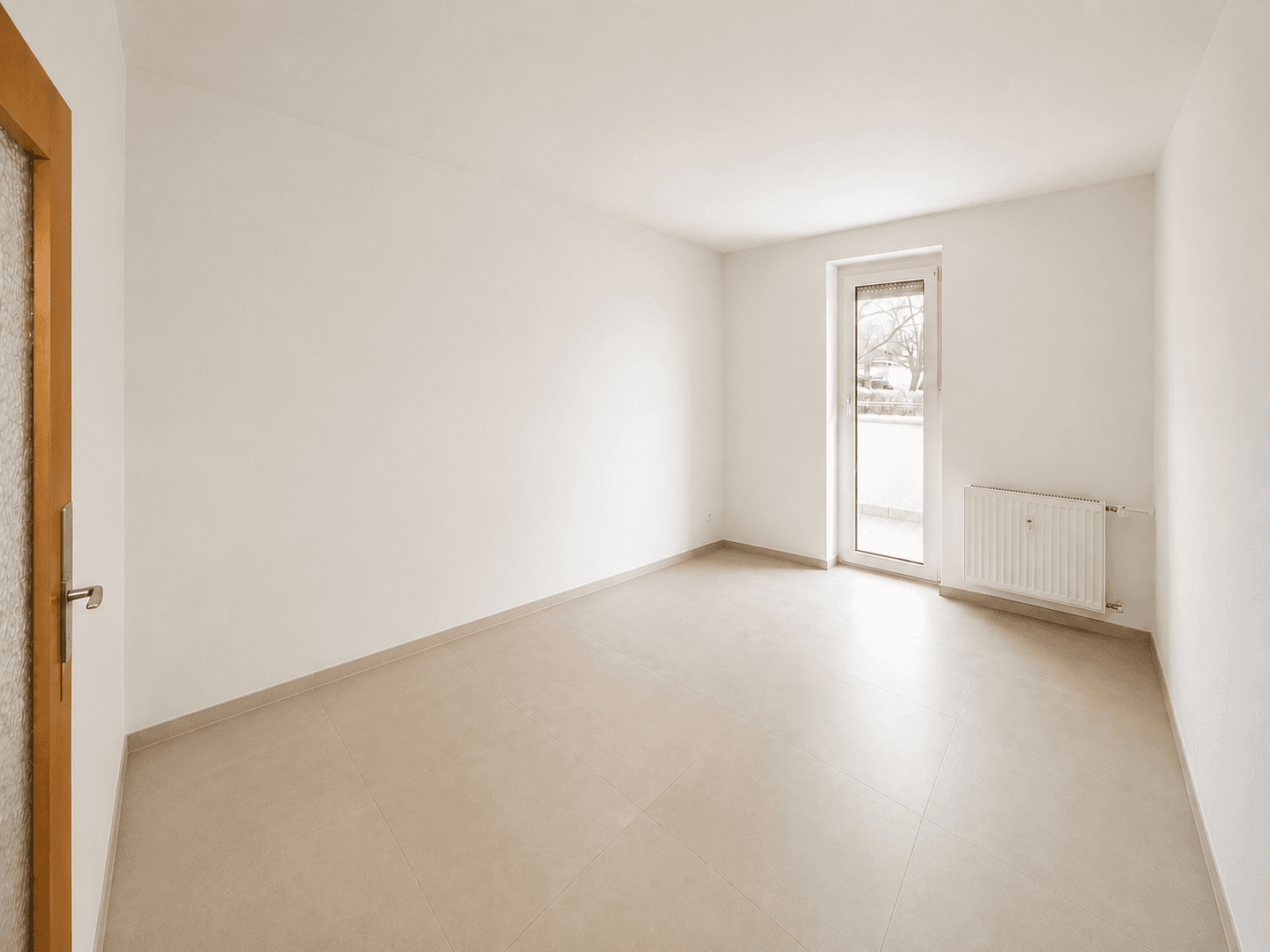 3 bedroom flat to rent, 97 m², Nürnberg, Bavaria 3 bedroom flat to rent, 97 m², Nürnberg, Bavaria
