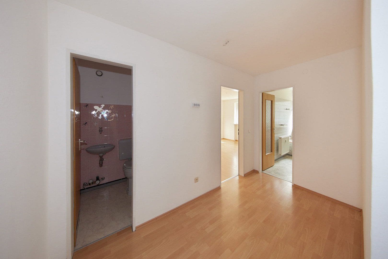 3 bedroom flat to rent, 97 m², Nürnberg, Bavaria 3 bedroom flat to rent, 97 m², Nürnberg, Bavaria