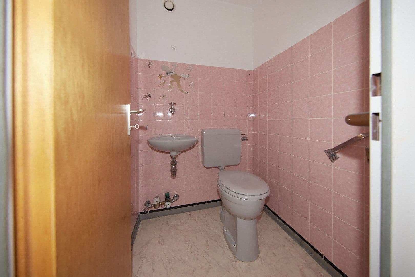 3 bedroom flat to rent, 97 m², Nürnberg, Bavaria 3 bedroom flat to rent, 97 m², Nürnberg, Bavaria