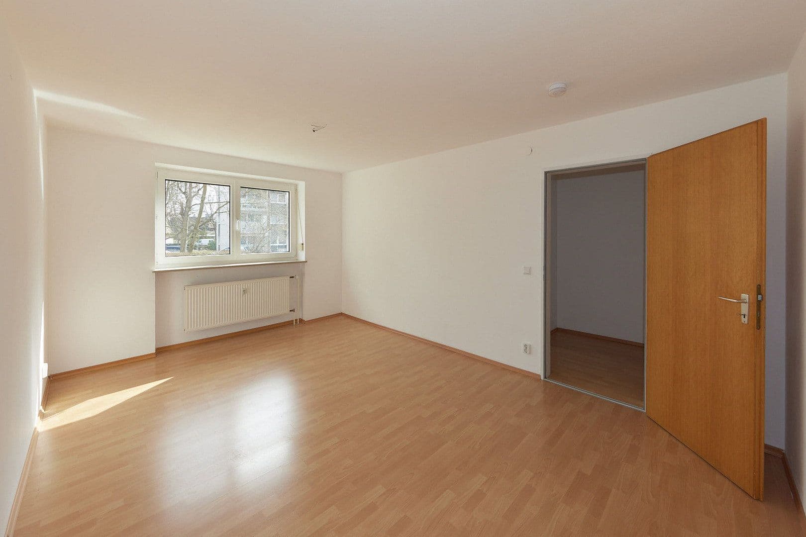 3 bedroom flat to rent, 97 m², Nürnberg, Bavaria 3 bedroom flat to rent, 97 m², Nürnberg, Bavaria
