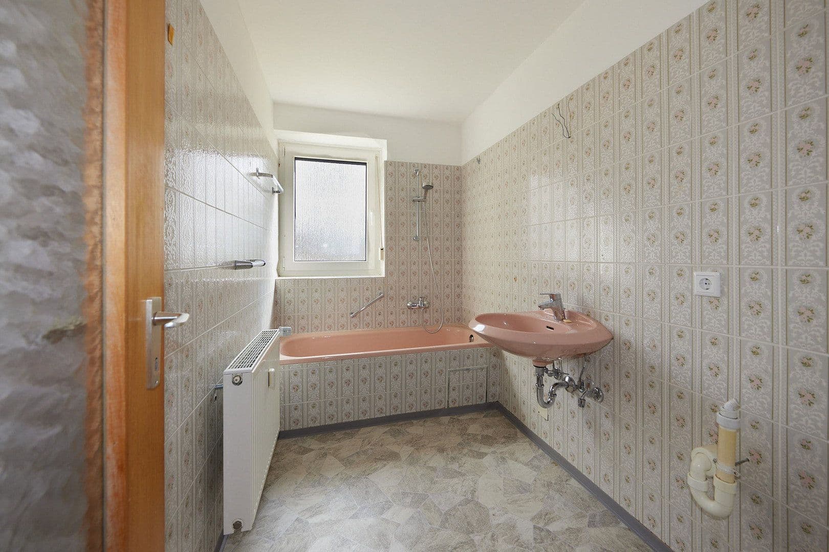 3 bedroom flat to rent, 97 m², Nürnberg, Bavaria 3 bedroom flat to rent, 97 m², Nürnberg, Bavaria
