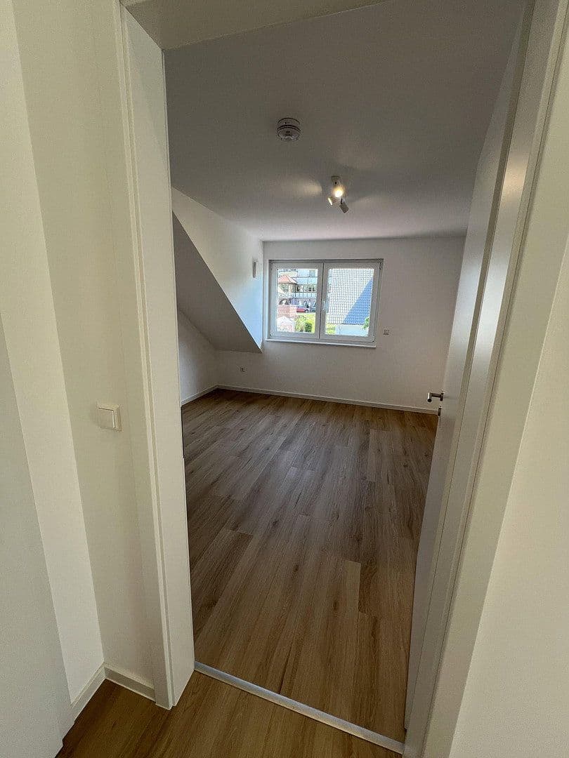 3 bedroom flat to rent, 74 m², Baden-Baden, Baden-Württemberg 3 bedroom flat to rent, 74 m², Baden-Baden, Baden-Württemberg