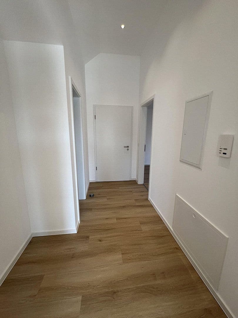 3 bedroom flat to rent, 74 m², Baden-Baden, Baden-Württemberg 3 bedroom flat to rent, 74 m², Baden-Baden, Baden-Württemberg