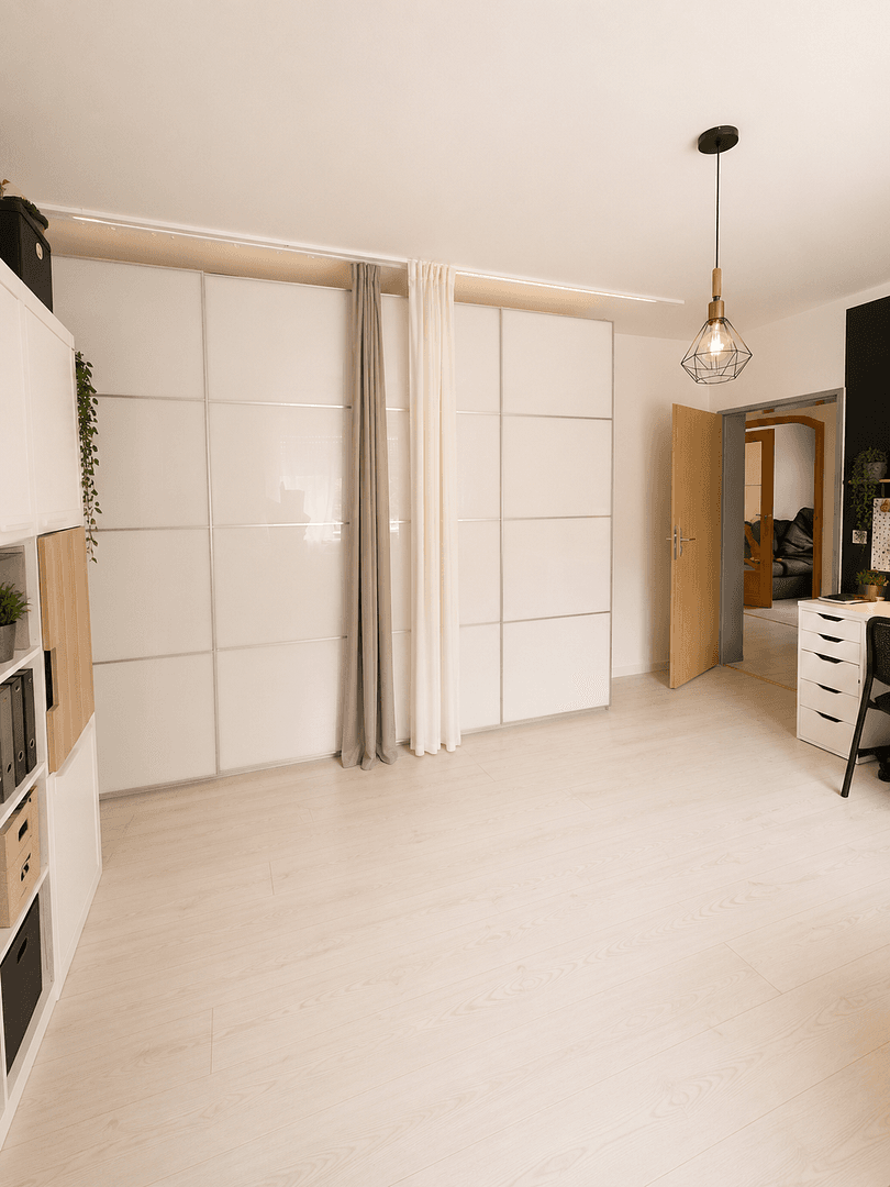 house for sale, 146 m², Oberwalchner Weg 6, Traunreut, Bavaria house for sale, 146 m², Oberwalchner Weg 6, Traunreut, Bavaria