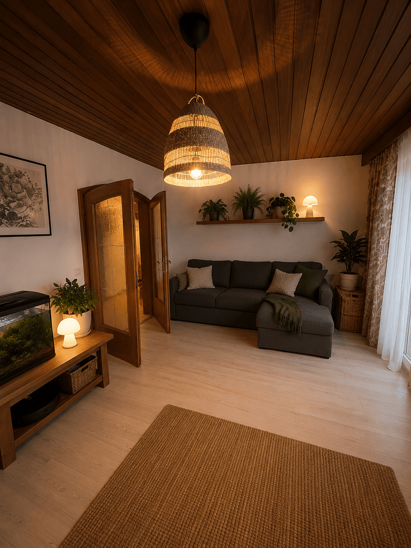 house for sale, 146 m², Oberwalchner Weg 6, Traunreut, Bavaria house for sale, 146 m², Oberwalchner Weg 6, Traunreut, Bavaria
