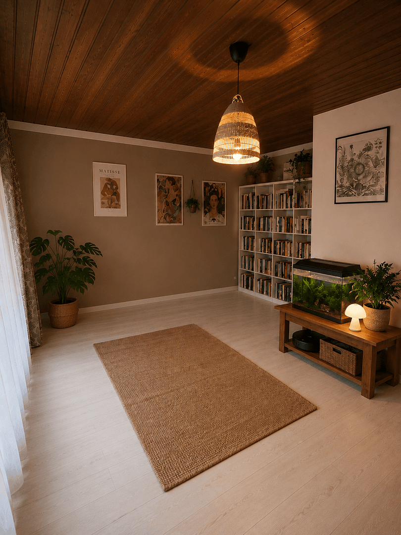 house for sale, 146 m², Oberwalchner Weg 6, Traunreut, Bavaria house for sale, 146 m², Oberwalchner Weg 6, Traunreut, Bavaria