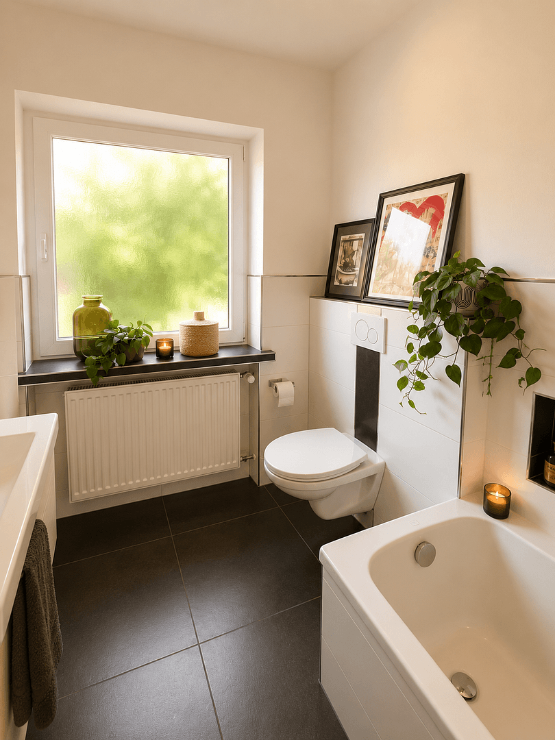 house for sale, 146 m², Oberwalchner Weg 6, Traunreut, Bavaria house for sale, 146 m², Oberwalchner Weg 6, Traunreut, Bavaria
