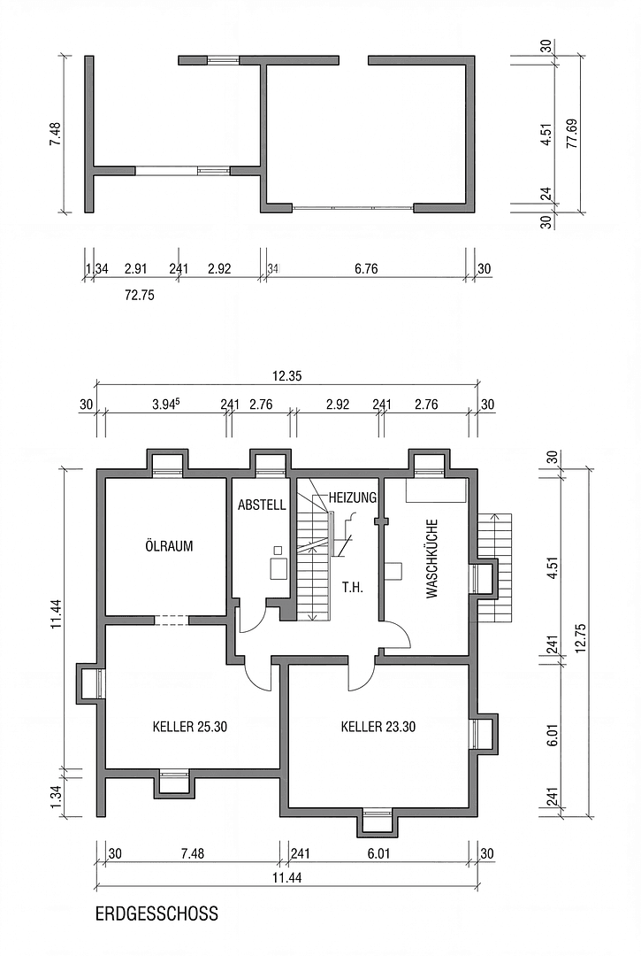 house for sale, 146 m², Oberwalchner Weg 6, Traunreut, Bavaria house for sale, 146 m², Oberwalchner Weg 6, Traunreut, Bavaria