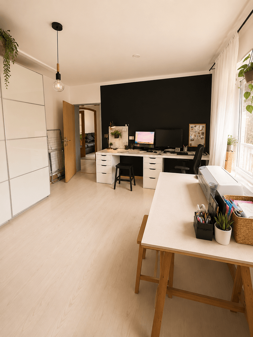 house for sale, 146 m², Oberwalchner Weg 6, Traunreut, Bavaria house for sale, 146 m², Oberwalchner Weg 6, Traunreut, Bavaria