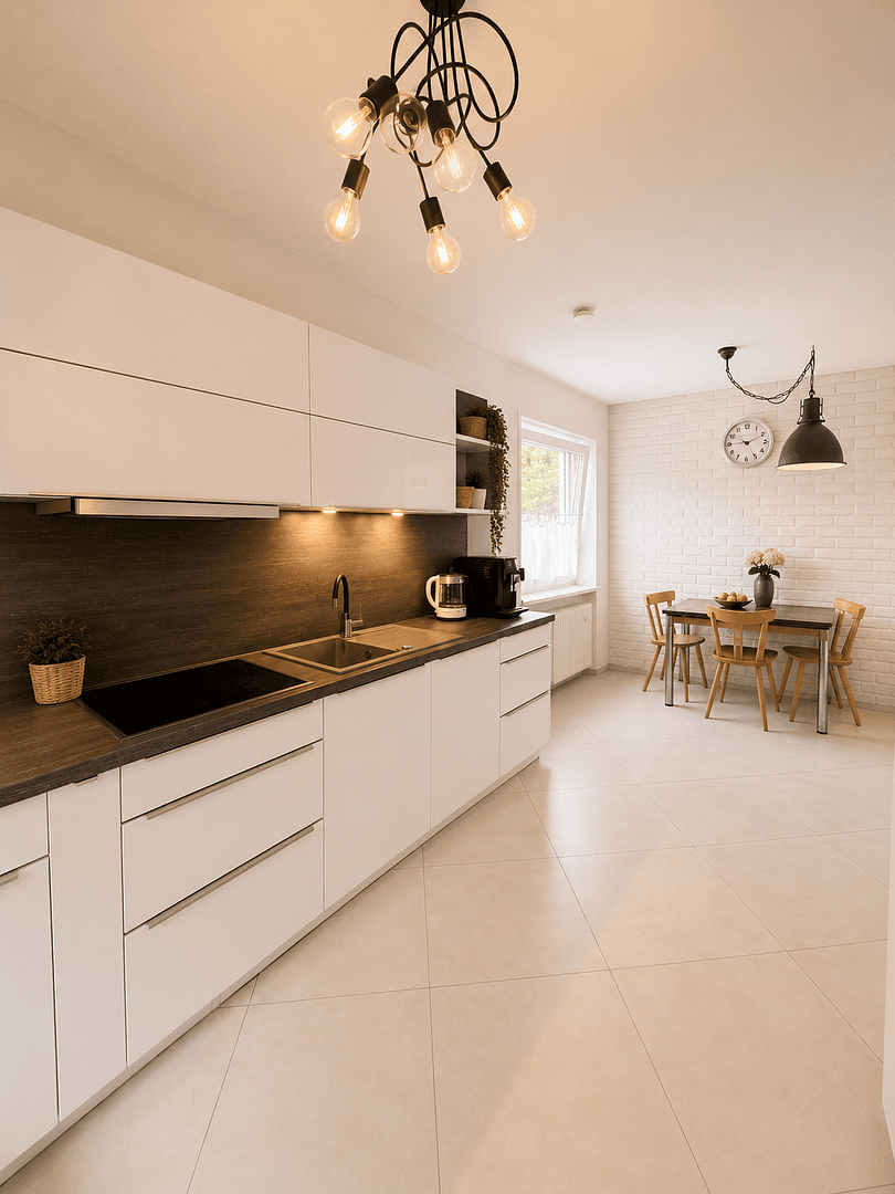 house for sale, 146 m², Oberwalchner Weg 6, Traunreut, Bavaria house for sale, 146 m², Oberwalchner Weg 6, Traunreut, Bavaria