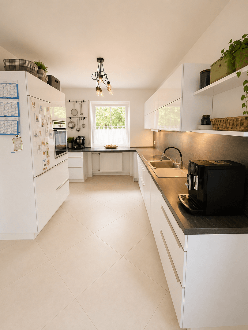 house for sale, 146 m², Oberwalchner Weg 6, Traunreut, Bavaria house for sale, 146 m², Oberwalchner Weg 6, Traunreut, Bavaria