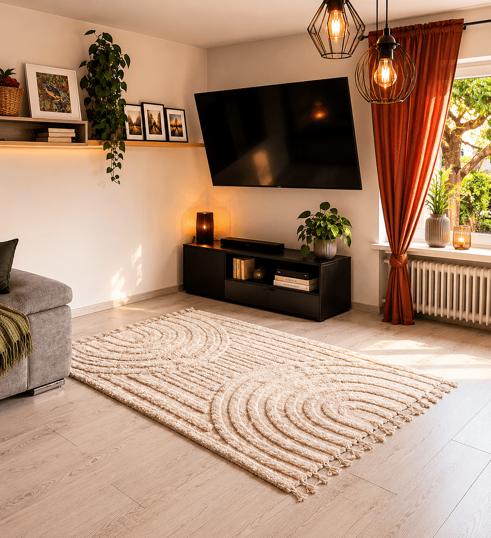 house for sale, 146 m², Oberwalchner Weg 6, Traunreut, Bavaria house for sale, 146 m², Oberwalchner Weg 6, Traunreut, Bavaria