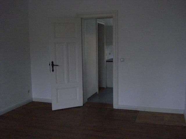 3 bedroom flat to rent, 80 m², Wallstr. 2, Dömitz, Mecklenburg-Vorpommern 3 bedroom flat to rent, 80 m², Wallstr. 2, Dömitz, Mecklenburg-Vorpommern
