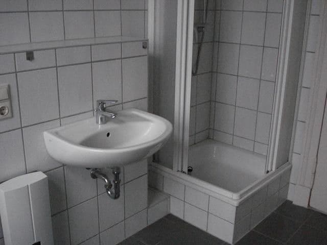 3 bedroom flat to rent, 80 m², Wallstr. 2, Dömitz, Mecklenburg-Vorpommern 3 bedroom flat to rent, 80 m², Wallstr. 2, Dömitz, Mecklenburg-Vorpommern