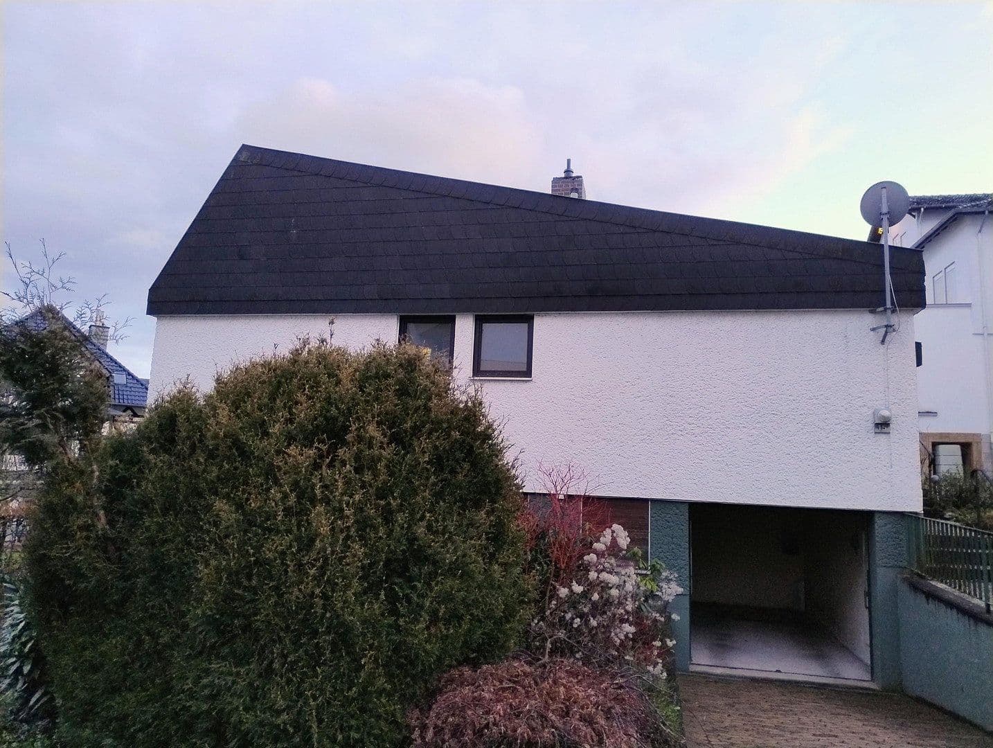house for sale, 200 m², Bad Sooden-Allendorf, Hesse house for sale, 200 m², Bad Sooden-Allendorf, Hesse