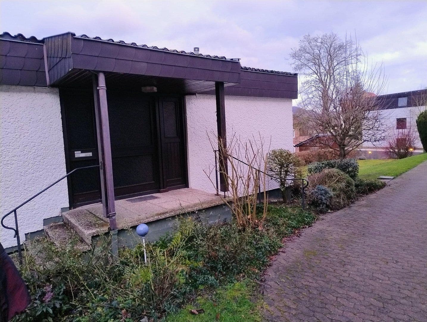 house for sale, 200 m², Bad Sooden-Allendorf, Hesse house for sale, 200 m², Bad Sooden-Allendorf, Hesse