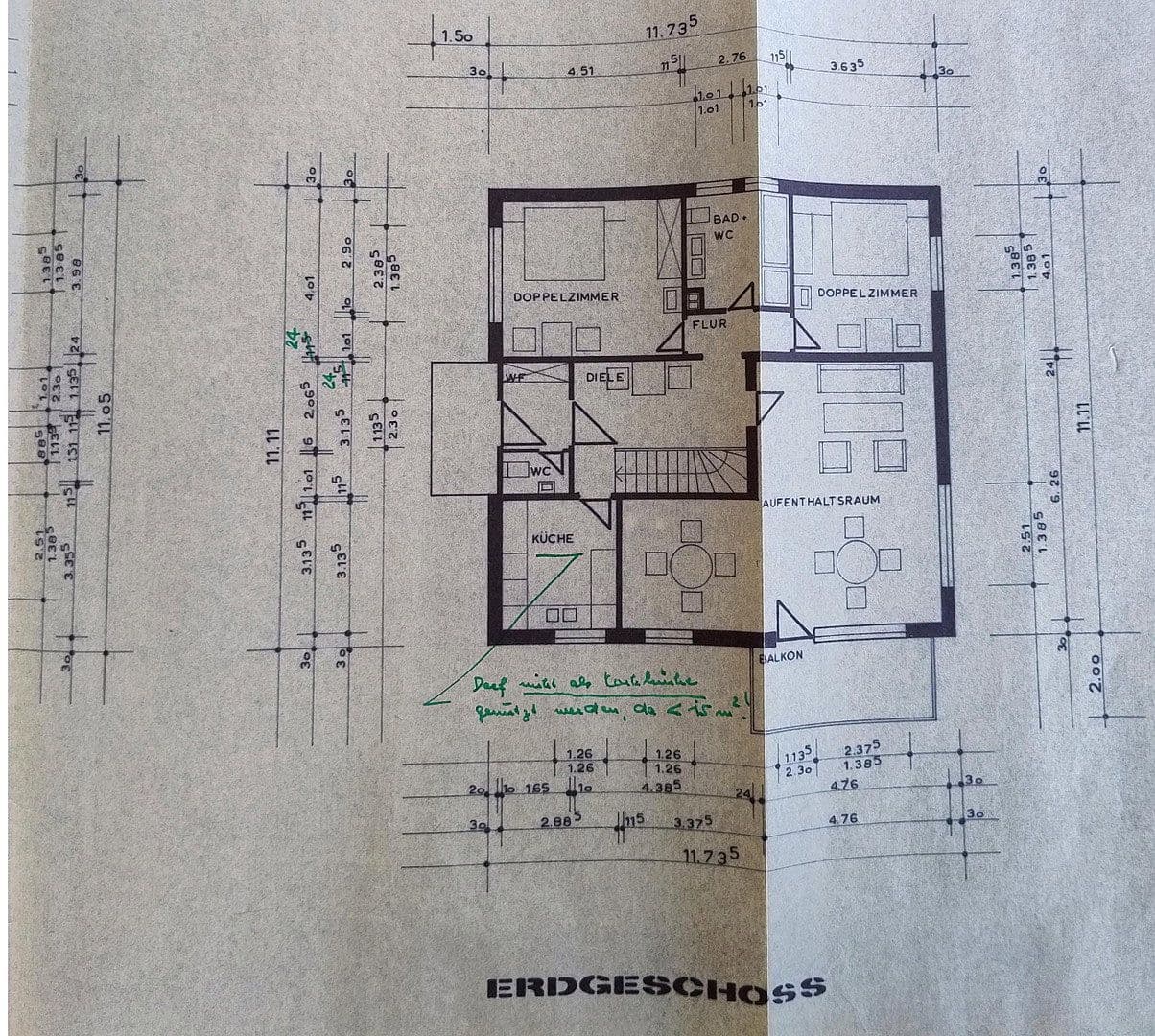 house for sale, 200 m², Bad Sooden-Allendorf, Hesse house for sale, 200 m², Bad Sooden-Allendorf, Hesse