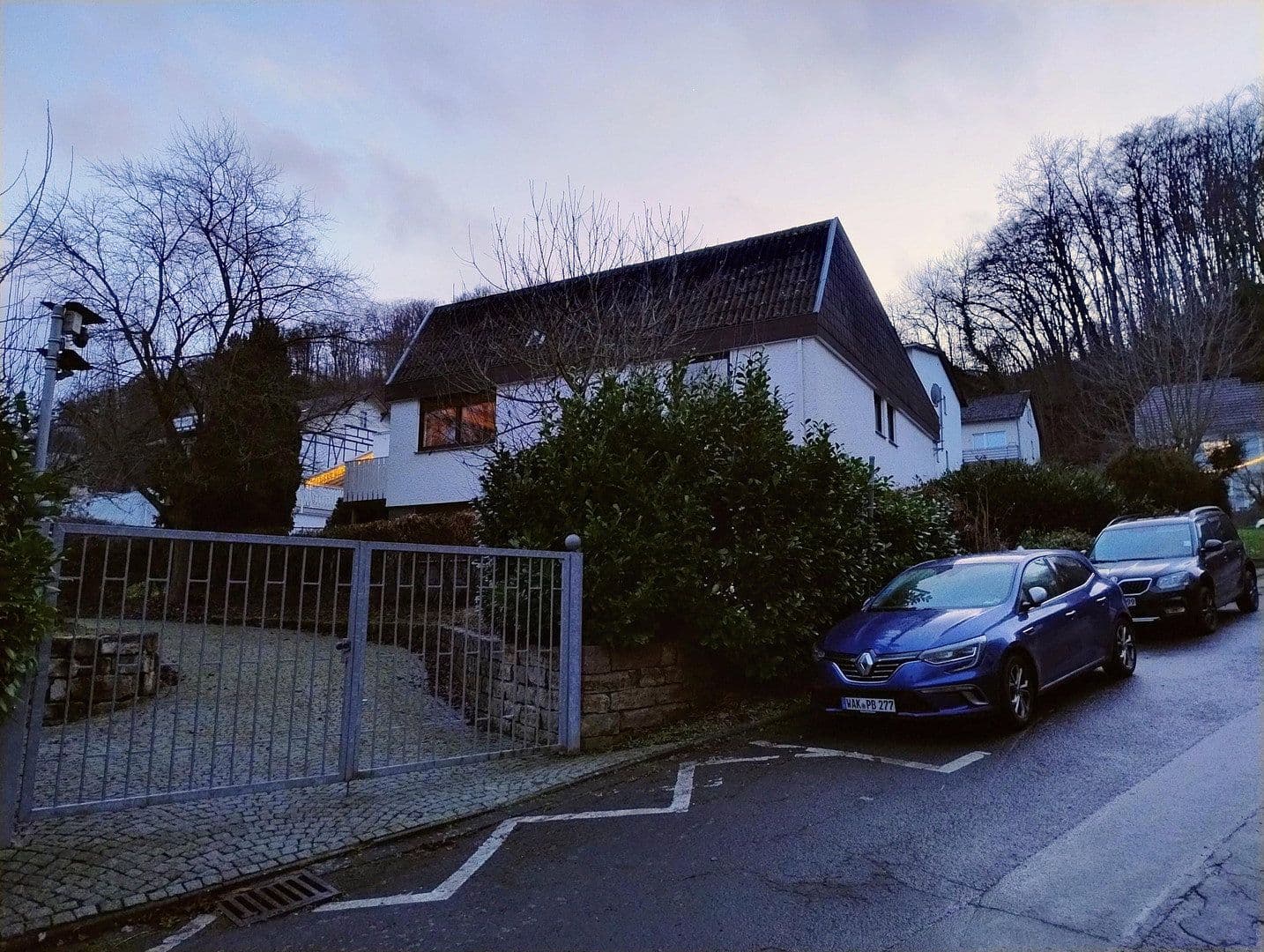 house for sale, 200 m², Bad Sooden-Allendorf, Hesse house for sale, 200 m², Bad Sooden-Allendorf, Hesse