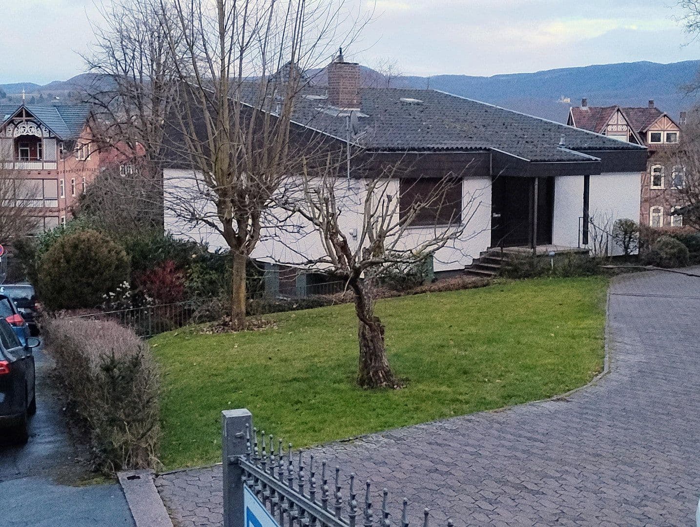 house for sale, 200 m², Bad Sooden-Allendorf, Hesse house for sale, 200 m², Bad Sooden-Allendorf, Hesse