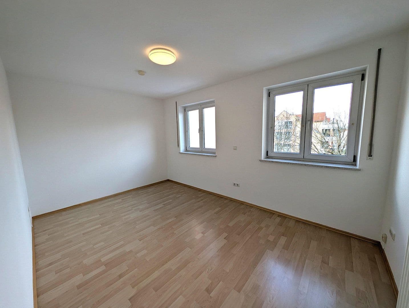 3 bedroom flat for sale, 85 m², Afastraße 44, Mering, Bavaria 3 bedroom flat for sale, 85 m², Afastraße 44, Mering, Bavaria