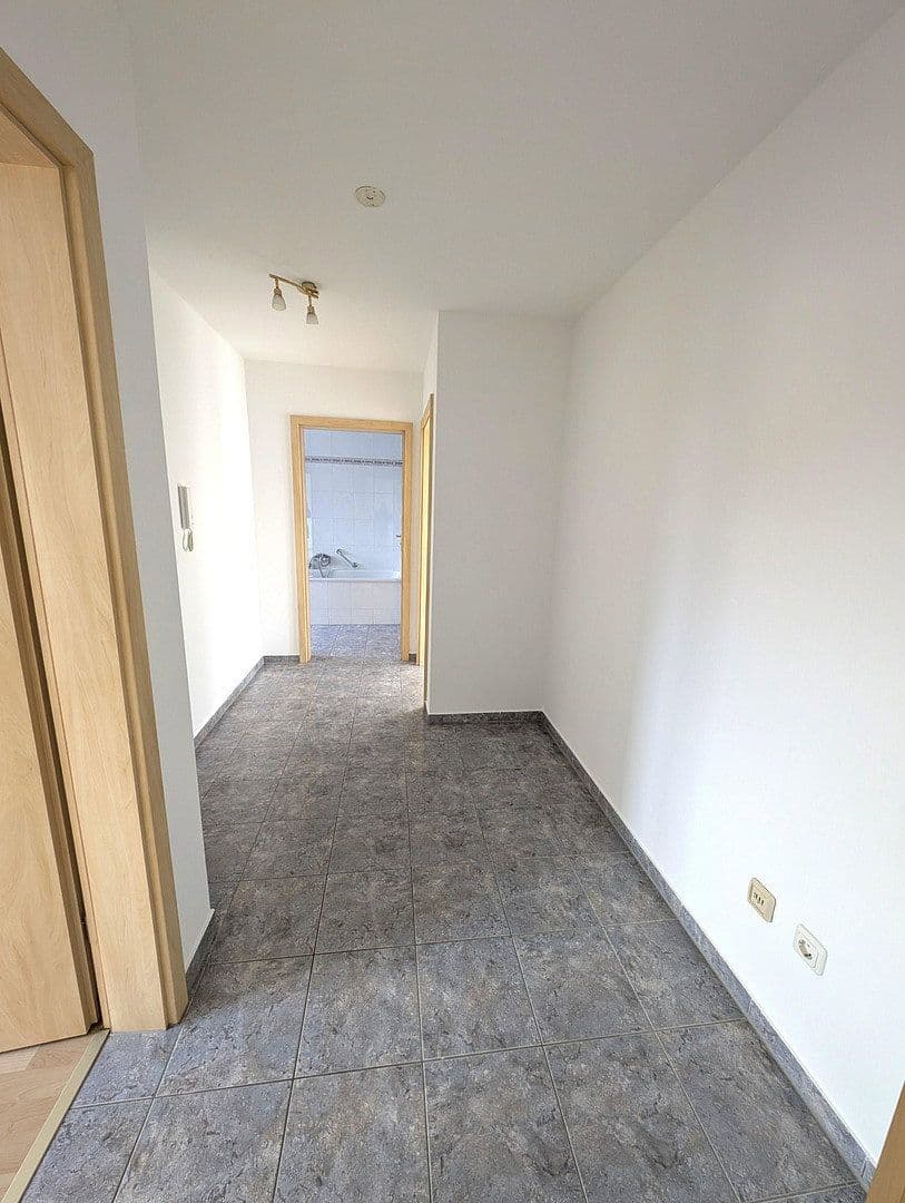3 bedroom flat for sale, 85 m², Afastraße 44, Mering, Bavaria 3 bedroom flat for sale, 85 m², Afastraße 44, Mering, Bavaria