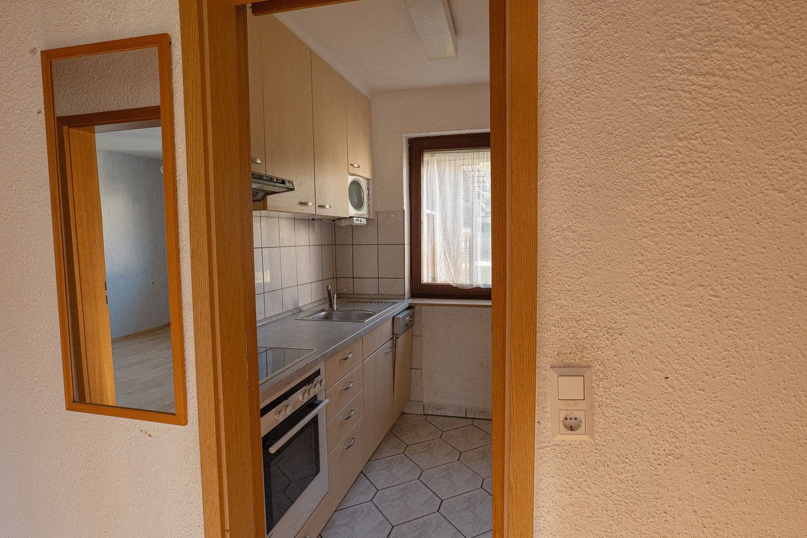 house for sale, 104 m², Sindelfingen, Baden-Württemberg house for sale, 104 m², Sindelfingen, Baden-Württemberg