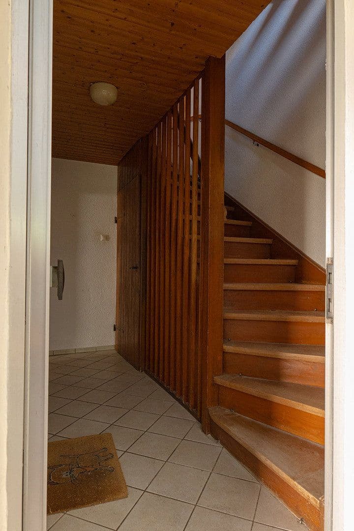 house for sale, 104 m², Sindelfingen, Baden-Württemberg house for sale, 104 m², Sindelfingen, Baden-Württemberg